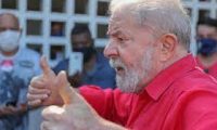 STJ rejeita recursos e mantém ordem para Deltan Dallagnol indenizar Lula