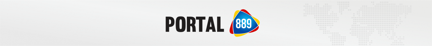 Portal 88.9
